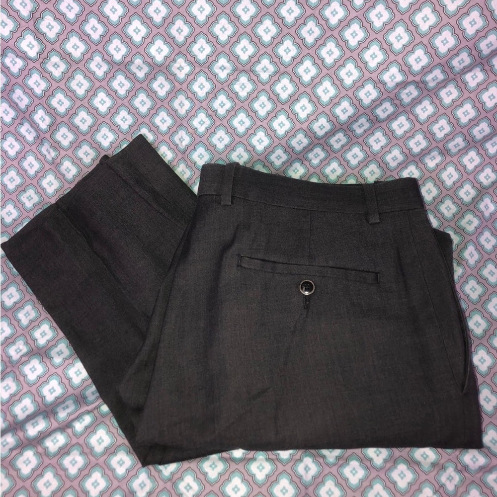 Marc Anthony Men’s Slacks